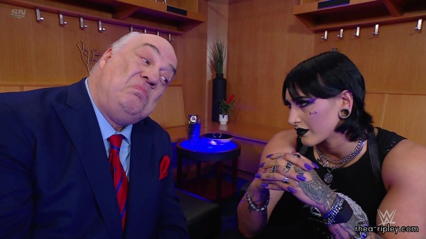 Click to view full size image
==============
WWE_SmackDown_2023_10_06_1080p_HDTV_h264-DOORS_part_3_0233.jpg WWE_SmackDown_2023_10_06_1080p_HDTV_h264-DOORS_part_3_0233.jpg