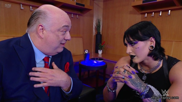 Click to view full size image
==============
WWE_SmackDown_2023_10_06_1080p_HDTV_h264-DOORS_part_3_0251.jpg WWE_SmackDown_2023_10_06_1080p_HDTV_h264-DOORS_part_3_0251.jpg