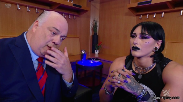 Click to view full size image
==============
WWE_SmackDown_2023_10_06_1080p_HDTV_h264-DOORS_part_3_0319.jpg WWE_SmackDown_2023_10_06_1080p_HDTV_h264-DOORS_part_3_0319.jpg