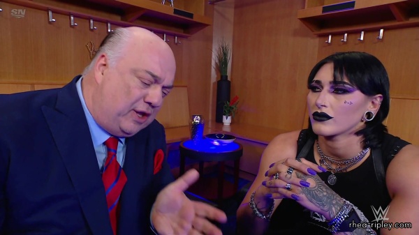 Click to view full size image
==============
WWE_SmackDown_2023_10_06_1080p_HDTV_h264-DOORS_part_3_0344.jpg WWE_SmackDown_2023_10_06_1080p_HDTV_h264-DOORS_part_3_0344.jpg