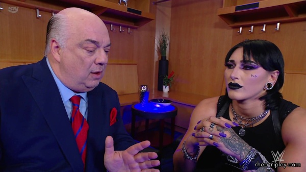 Click to view full size image
==============
WWE_SmackDown_2023_10_06_1080p_HDTV_h264-DOORS_part_3_0356.jpg WWE_SmackDown_2023_10_06_1080p_HDTV_h264-DOORS_part_3_0356.jpg