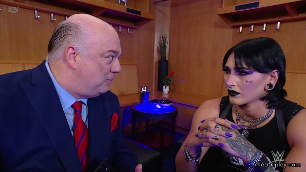 Click to view full size image
==============
WWE_SmackDown_2023_10_06_1080p_HDTV_h264-DOORS_part_3_0399.jpg WWE_SmackDown_2023_10_06_1080p_HDTV_h264-DOORS_part_3_0399.jpg