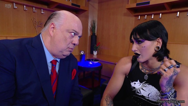 Click to view full size image
==============
WWE_SmackDown_2023_10_06_1080p_HDTV_h264-DOORS_part_3_0526.jpg WWE_SmackDown_2023_10_06_1080p_HDTV_h264-DOORS_part_3_0526.jpg