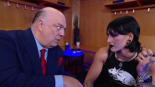 WWE_SmackDown_2023_10_06_1080p_HDTV_h264-DOORS_part_3_0598.jpg