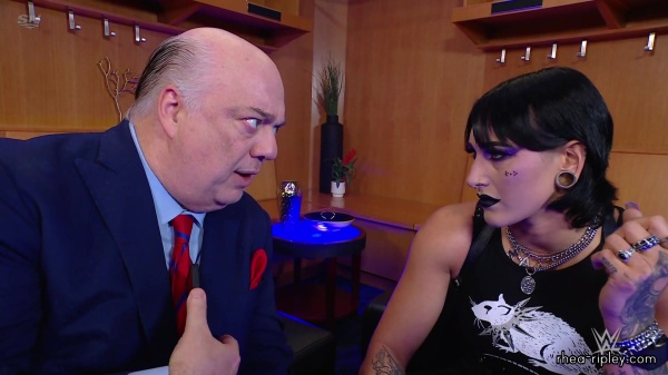 Click to view full size image
==============
WWE_SmackDown_2023_10_06_1080p_HDTV_h264-DOORS_part_3_0603.jpg WWE_SmackDown_2023_10_06_1080p_HDTV_h264-DOORS_part_3_0603.jpg