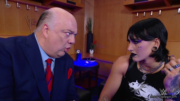 WWE_SmackDown_2023_10_06_1080p_HDTV_h264-DOORS_part_3_0613.jpg