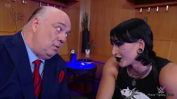 WWE_SmackDown_2023_10_06_1080p_HDTV_h264-DOORS_part_3_0841.jpg