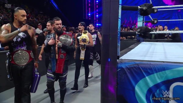 WWE_SmackDown_2023_10_06_1080p_HDTV_h264-DOORS_part_4_0270.jpg