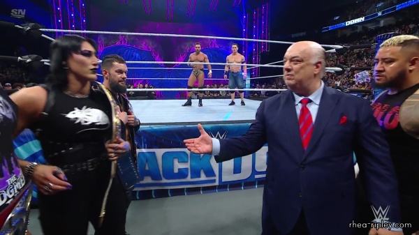 WWE_SmackDown_2023_10_06_1080p_HDTV_h264-DOORS_part_4_0327.jpg
