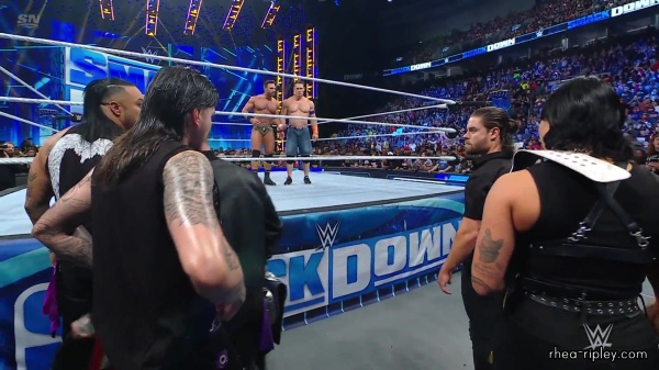 WWE_SmackDown_2023_10_06_1080p_HDTV_h264-DOORS_part_4_0455.jpg