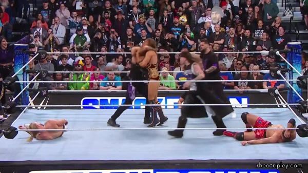 WWE_SmackDown_2024_04_05_1080p_HDTV_h264-Star_016.jpg