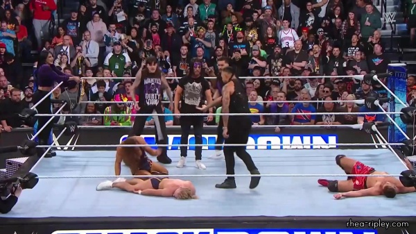 WWE_SmackDown_2024_04_05_1080p_HDTV_h264-Star_053.jpg