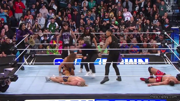 WWE_SmackDown_2024_04_05_1080p_HDTV_h264-Star_056.jpg