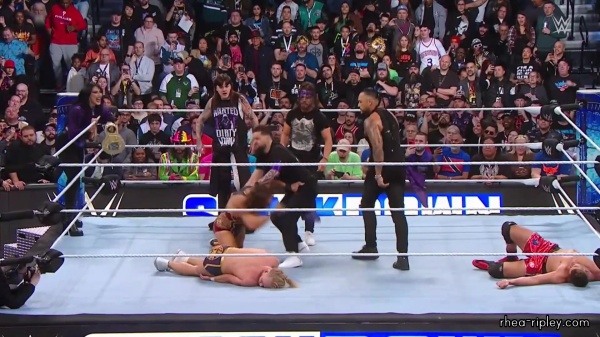 WWE_SmackDown_2024_04_05_1080p_HDTV_h264-Star_057.jpg