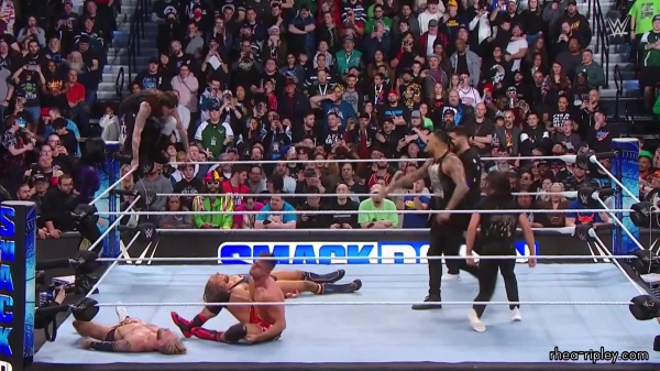 WWE_SmackDown_2024_04_05_1080p_HDTV_h264-Star_102.jpg