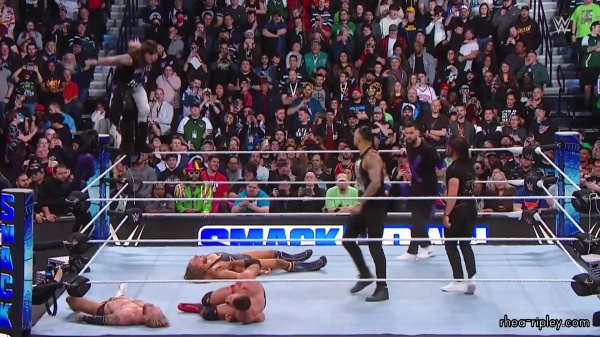 WWE_SmackDown_2024_04_05_1080p_HDTV_h264-Star_104.jpg