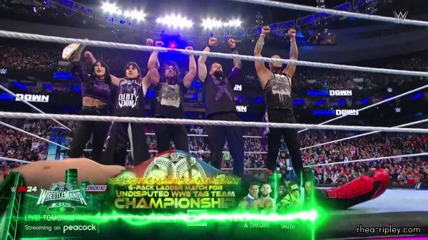 WWE_SmackDown_2024_04_05_1080p_HDTV_h264-Star_211.jpg