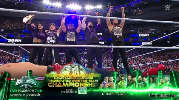 WWE_SmackDown_2024_04_05_1080p_HDTV_h264-Star_212.jpg