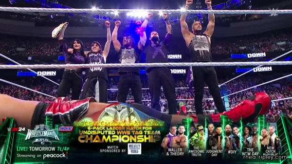 WWE_SmackDown_2024_04_05_1080p_HDTV_h264-Star_216.jpg