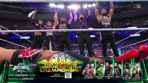 WWE_SmackDown_2024_04_05_1080p_HDTV_h264-Star_219.jpg