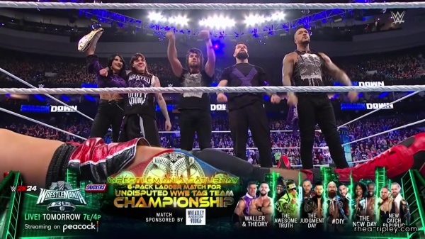 WWE_SmackDown_2024_04_05_1080p_HDTV_h264-Star_223.jpg