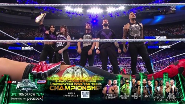WWE_SmackDown_2024_04_05_1080p_HDTV_h264-Star_224.jpg
