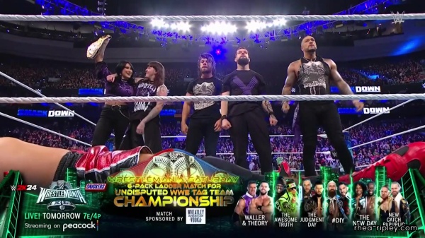 WWE_SmackDown_2024_04_05_1080p_HDTV_h264-Star_225.jpg