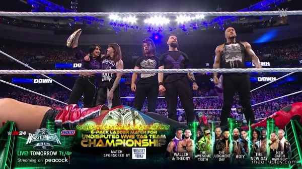 WWE_SmackDown_2024_04_05_1080p_HDTV_h264-Star_226.jpg