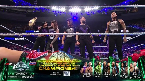 WWE_SmackDown_2024_04_05_1080p_HDTV_h264-Star_227.jpg