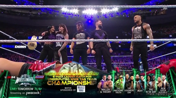 WWE_SmackDown_2024_04_05_1080p_HDTV_h264-Star_228.jpg