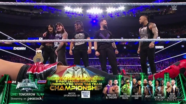 WWE_SmackDown_2024_04_05_1080p_HDTV_h264-Star_229.jpg