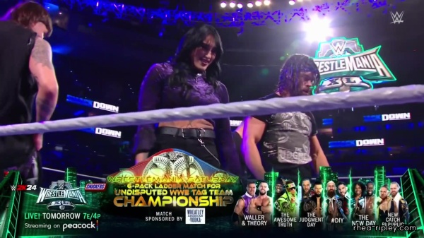 WWE_SmackDown_2024_04_05_1080p_HDTV_h264-Star_239.jpg