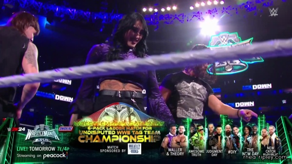 WWE_SmackDown_2024_04_05_1080p_HDTV_h264-Star_240.jpg