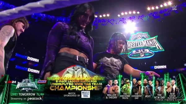 WWE_SmackDown_2024_04_05_1080p_HDTV_h264-Star_242.jpg