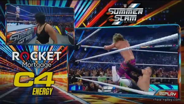 WWE_Summerslam_2023_-_08-05-23_308.jpg