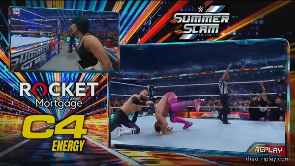 WWE_Summerslam_2023_-_08-05-23_311.jpg