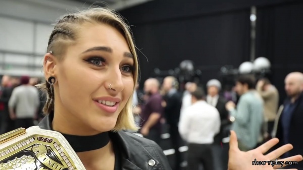 WWE_Superstar_CHARLOTTE_FLAIR_AND_NXT_Superstar_RHEA_RIPLEY_010.jpg