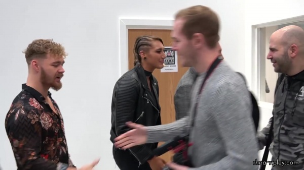 WWE_Superstar_CHARLOTTE_FLAIR_AND_NXT_Superstar_RHEA_RIPLEY_024.jpg