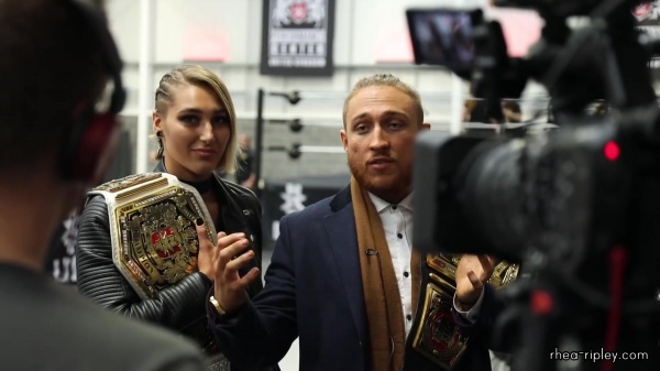 WWE_Superstar_CHARLOTTE_FLAIR_AND_NXT_Superstar_RHEA_RIPLEY_124.jpg