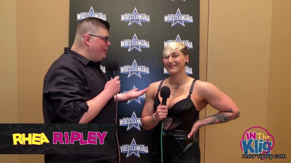 WWE_Superstar_Rhea_Ripley_Interview___In_The_Kliq_030.jpg