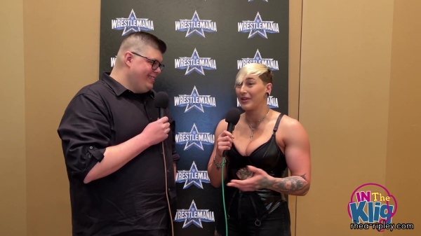 WWE_Superstar_Rhea_Ripley_Interview___In_The_Kliq_151.jpg