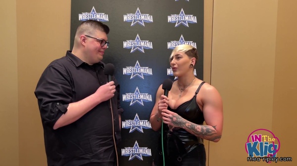 WWE_Superstar_Rhea_Ripley_Interview___In_The_Kliq_155.jpg