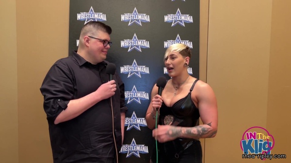 WWE_Superstar_Rhea_Ripley_Interview___In_The_Kliq_158.jpg