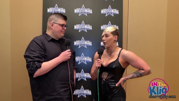 WWE_Superstar_Rhea_Ripley_Interview___In_The_Kliq_169.jpg