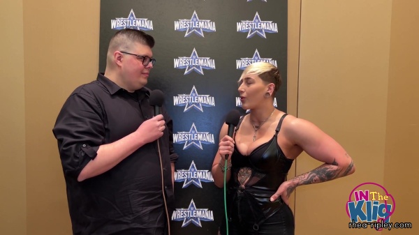 WWE_Superstar_Rhea_Ripley_Interview___In_The_Kliq_171.jpg