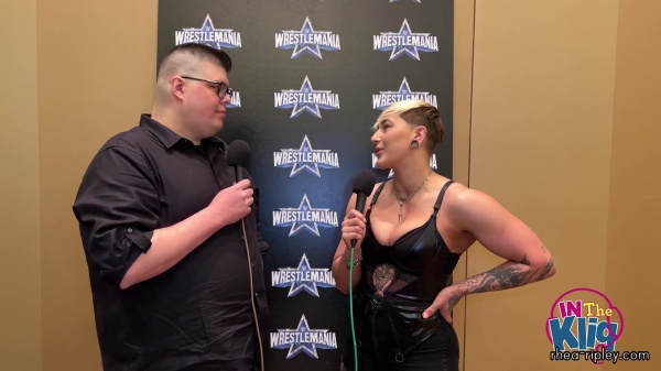 WWE_Superstar_Rhea_Ripley_Interview___In_The_Kliq_175.jpg