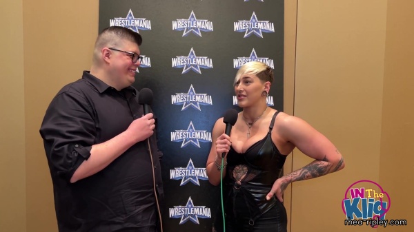 WWE_Superstar_Rhea_Ripley_Interview___In_The_Kliq_189.jpg