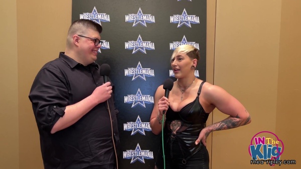 WWE_Superstar_Rhea_Ripley_Interview___In_The_Kliq_191.jpg