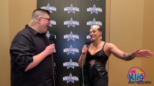 WWE_Superstar_Rhea_Ripley_Interview___In_The_Kliq_199.jpg