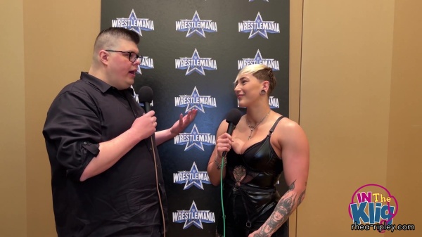 WWE_Superstar_Rhea_Ripley_Interview___In_The_Kliq_224.jpg